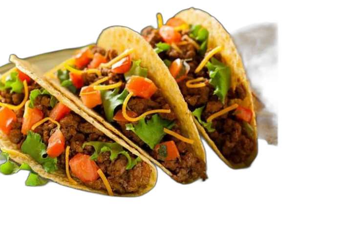 Lentils Fit Molida